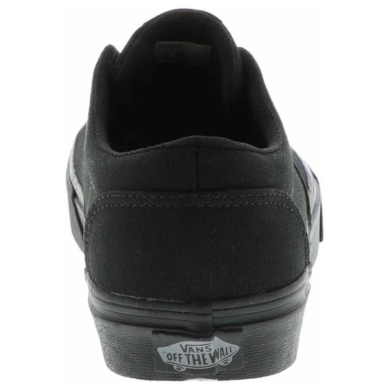 Vans WM Doheny
